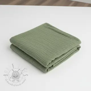 Tetra Tkanina/Muslin pickle ORGANIC