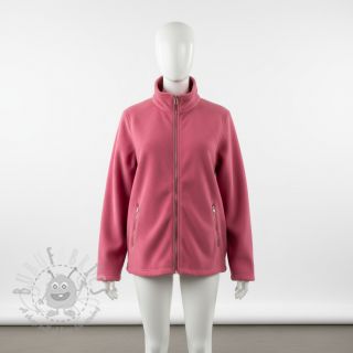 Flis SPECIAL design C