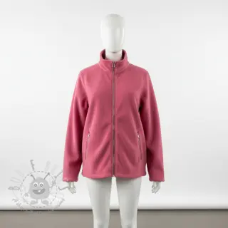 Flis SPECIAL design C