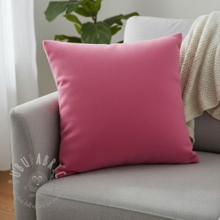 Flis SPECIAL design C