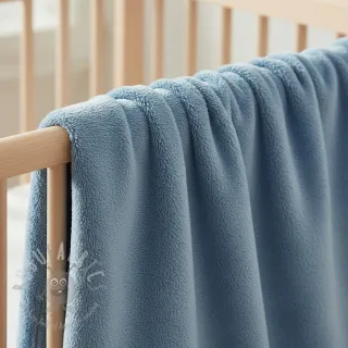Mikroflis jeans