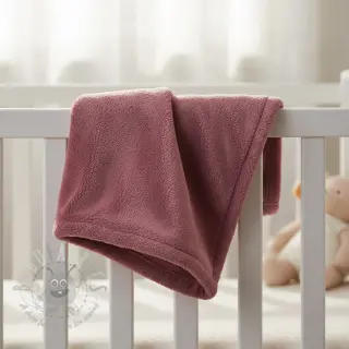 Mikroflis mauve
