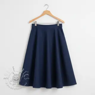 JEANS Denim 11,7 OZ dark blue