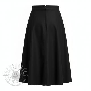 JEANS Denim 11,7 OZ black