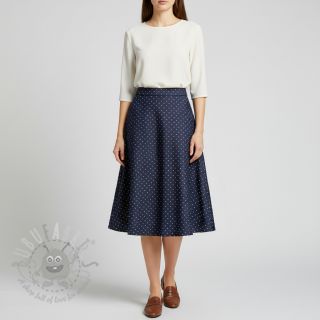 Juta JEANS Fabolous DROPS