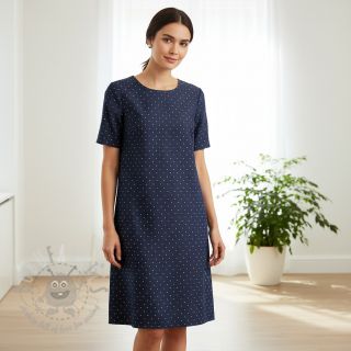 Juta JEANS Fabolous DROPS