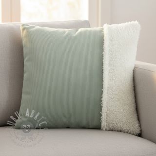 Nicky TEDDY old green