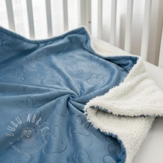 Nicky TEDDY Bunny jeans