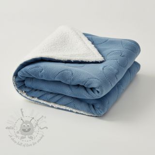 Nicky TEDDY Hearts jeans