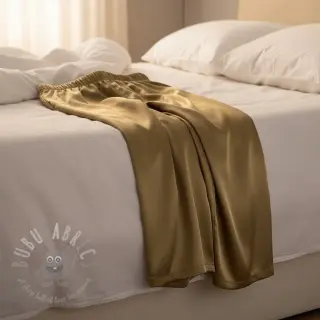 Saten camel