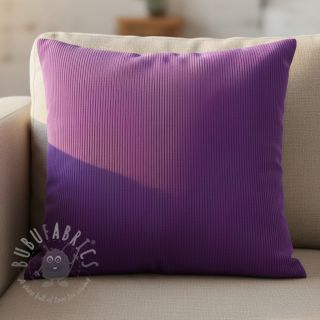 Baršun HUGGY lavande