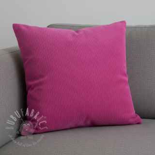 Baršun HUGGY hibiscus