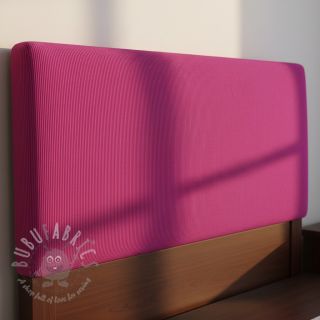 Baršun HUGGY hibiscus