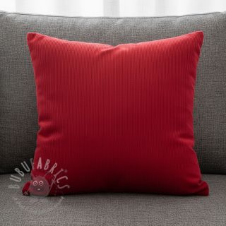 Baršun HUGGY tomate