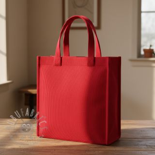 Baršun HUGGY tomate