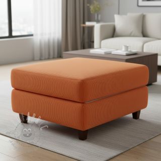 Baršun HUGGY homard