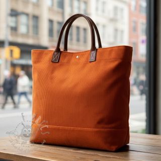 Baršun HUGGY homard