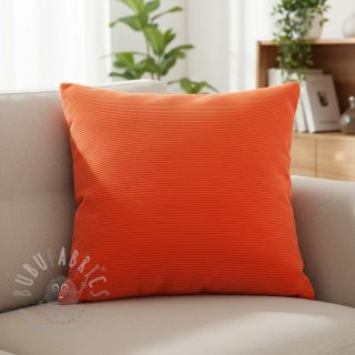 Baršun HUGGY narančasti začinski