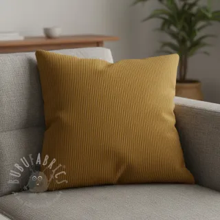 Baršun HUGGY tabac