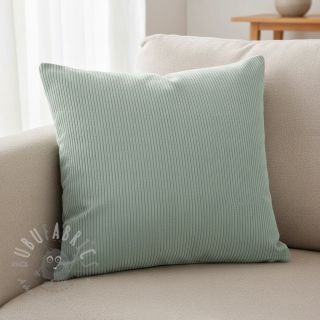 Baršun HUGGY lichen