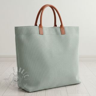 Baršun HUGGY lichen