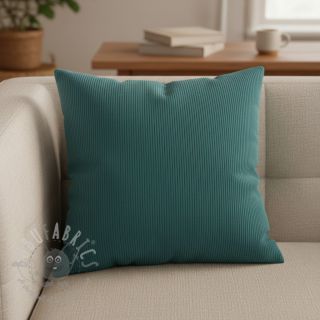 Baršun HUGGY canard