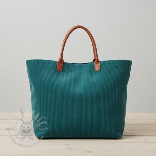 Baršun HUGGY canard