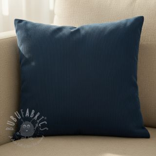 Baršun HUGGY marine