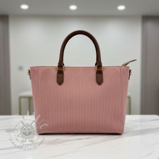 Baršun FUTE bois de rose