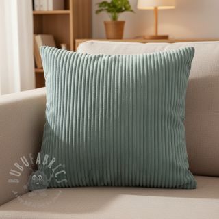 Baršun HANNIBAL lichen