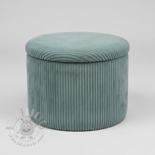 Baršun HANNIBAL lichen