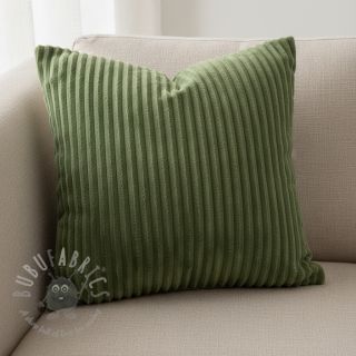 Baršun HANNIBAL kaki