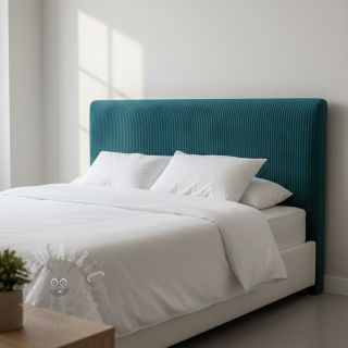 Baršun HANNIBAL canard