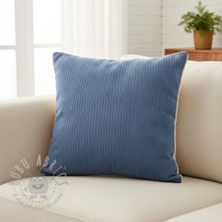 Rastezljivi baršun Cofur fleece jeans