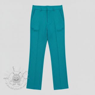 Perivi baršun light petrol