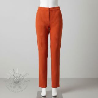 Perivi baršun terra