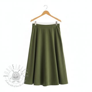 Perivi baršun forest