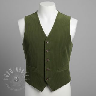 Perivi baršun forest