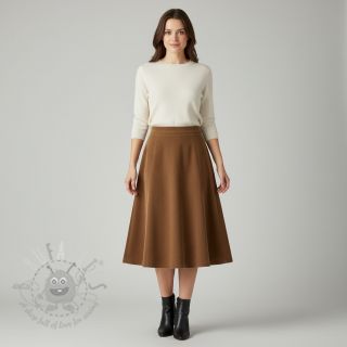 Perivi baršun camel