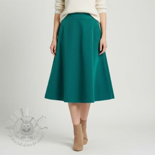 Perivi baršun petrol