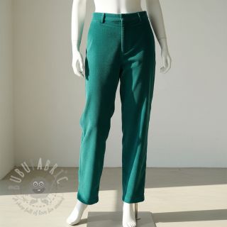 Perivi baršun petrol