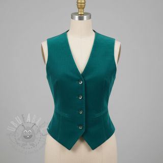 Perivi baršun petrol