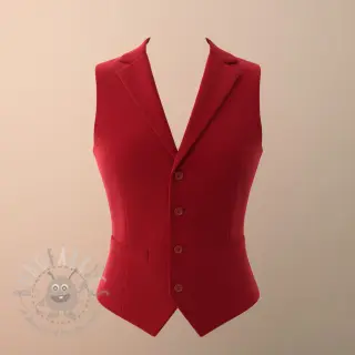 Perivi baršun red