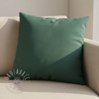 Baršun 6W WASHED STRETCH petrol