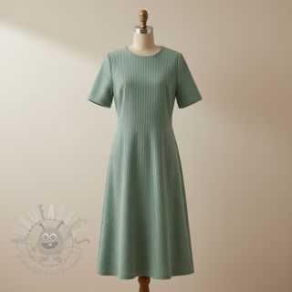 Baršun 6W COTTON TOUCH mint