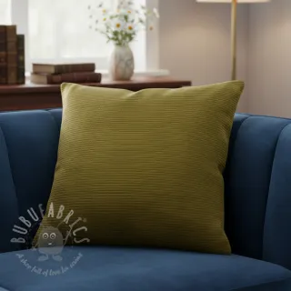 Baršun olive