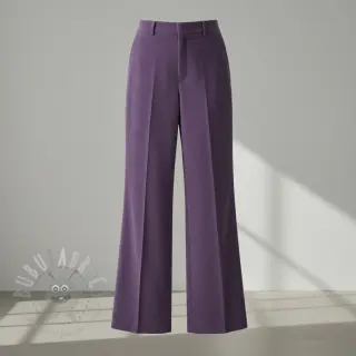 Baršun grape
