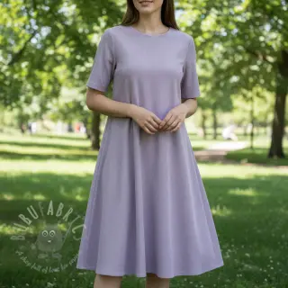 Baršun lilac