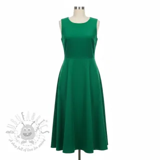 Baršun emerald