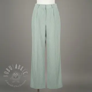 Baršun mint
